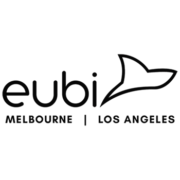 Logo EUBI